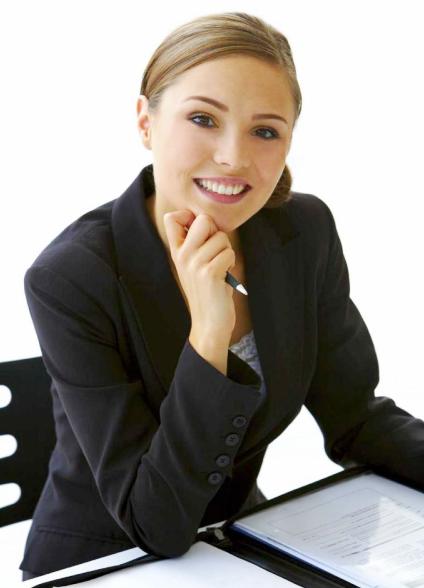 Free HTML5 Template by FREEHTML5.co